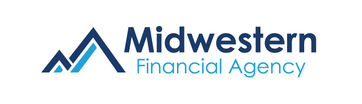 Midwestern Financial Agency